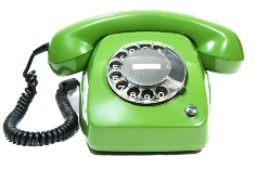 FAQ_Notdienst_kl