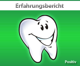 Janina, 27: Alles wird gut :-)