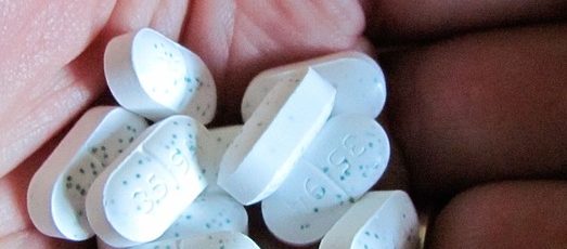 Soll ich vorbeugend Antibiotika nehmen? Soll ich vorbeugend Antibiotika nehmen?