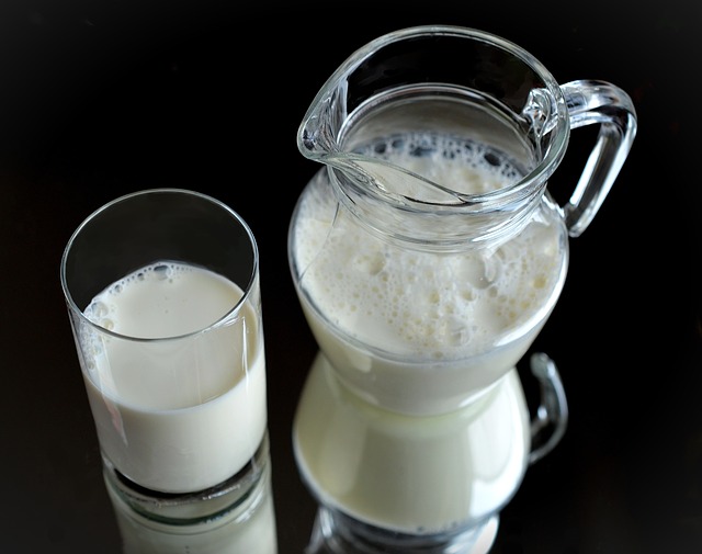 milch_nach_weisheitszahn-op