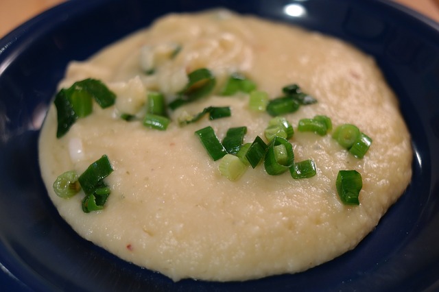 kartoffel-gemüse-fleisch-brei