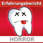 Alex, 24: Wenn es nicht sein muss, lasst es bleiben