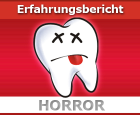 Bella, 24: HORROR (Kurzbericht)