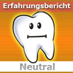 Tessi, 16: Dicke Backen voraus