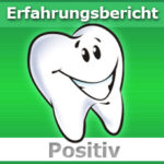 Jürgen, 20: Angst völlig unbegründet